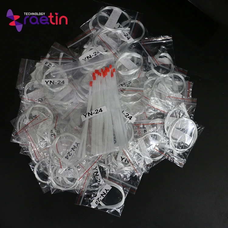 fiberglass nail wrap kit and fibreglass nail repair kit fiberglass nail