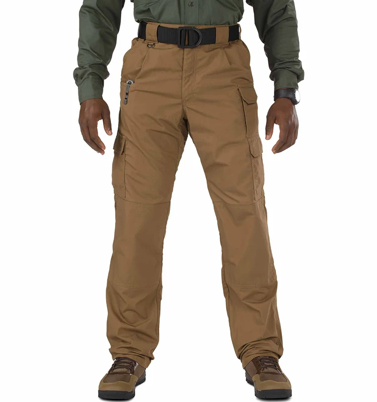 mens white khaki pants