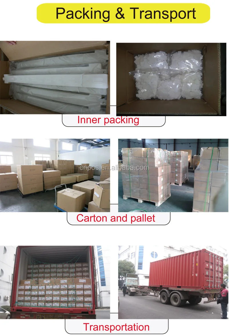 Packing transpart.jpg