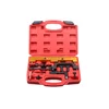 For N41 N46 Engine Timing Tools