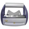Dental Sealing Machine To India