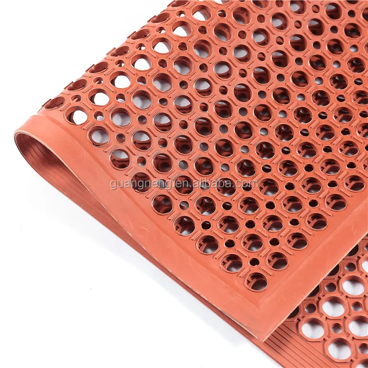 Резиновые дренажи (ленточные, трубчатые). Резиновый коврик для кухонных лопаток. Дренажная трубка пенроуз. Трубка силиконовая одноканальная стерильная дренажная. Резиновый дренаж.