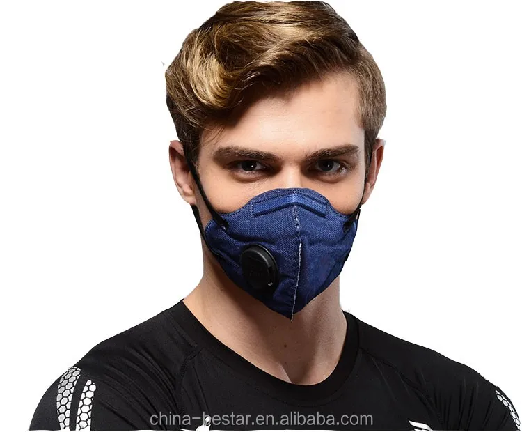 flu dust masks n95 flu dust masks n95