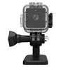 SQ12 HD 1080P Mini Camera Night Vision Camcorder Sport Outdoor DV Voice Video Recorder Action Waterproof Camera