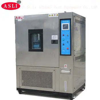 Best Price Chemical Composition Testing Machine - Buy Vehicle Speed ...