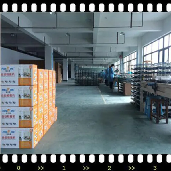 factory1.jpg