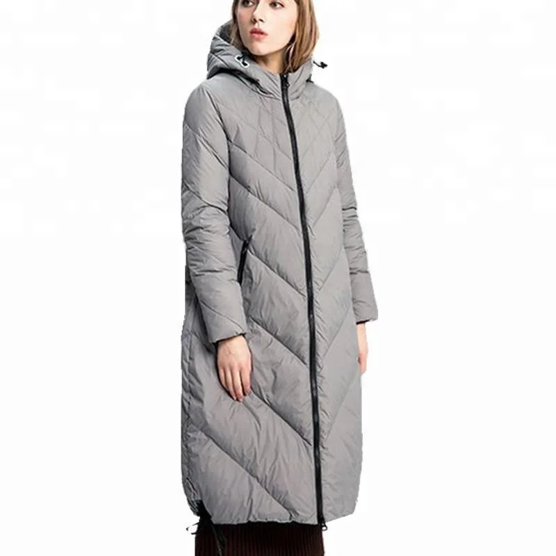 
Shop Cheap Cute Fashion Winter Fat Women Wholesale Long Thick Clothes Turkey 