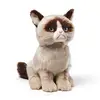 plush cat lanterns plush scaredy cats bulk cat toys