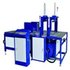 Automatic tying machine/wraping machine/bounding machine