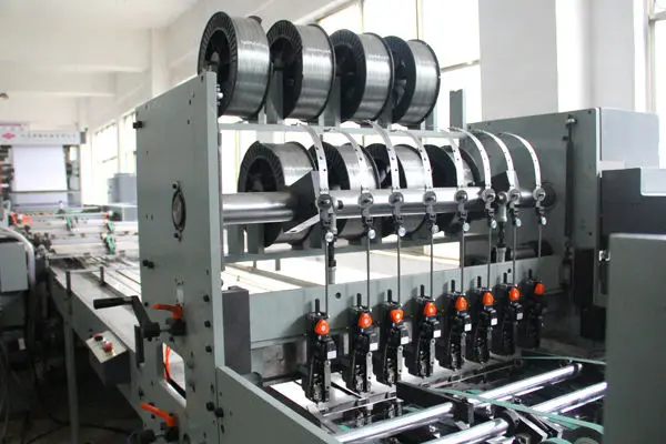 High-Speed-Saddle-Binders-Machine.jpg