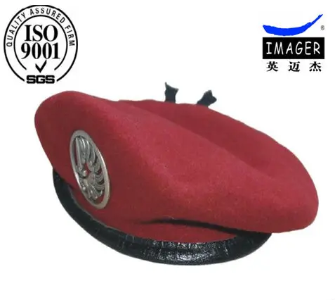 Beret 5 .jpg