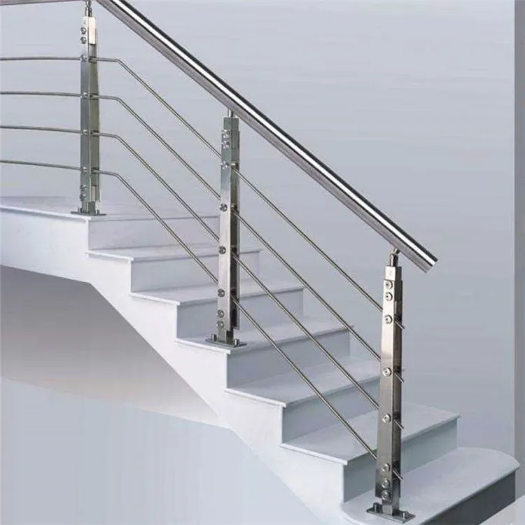 Italian block sources white marble slabs tiles staircase with premium quality