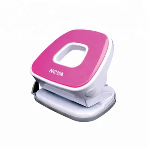 Decorative Punch Hole Decorative Punch Hole Suppliers And
