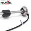 HVS/HMS Float Level Sensor High/Low Alarm Reed Liquid Level Transmitters
