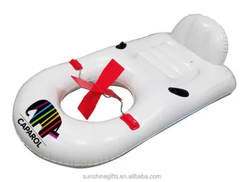 pedal boat to buy new type pedal boat cheap pedal boats pedal boats for sale pedal boat to buy new type pedal boat cheap pedal boats pedal boats for sale