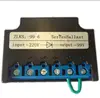 /product-detail/half-wave-rectifier-zlks1-99-6-brake-rectifier-block-1651474400.html