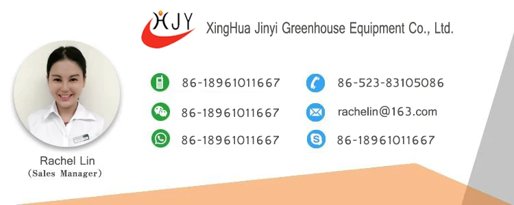 motor electric ventilator.jpg