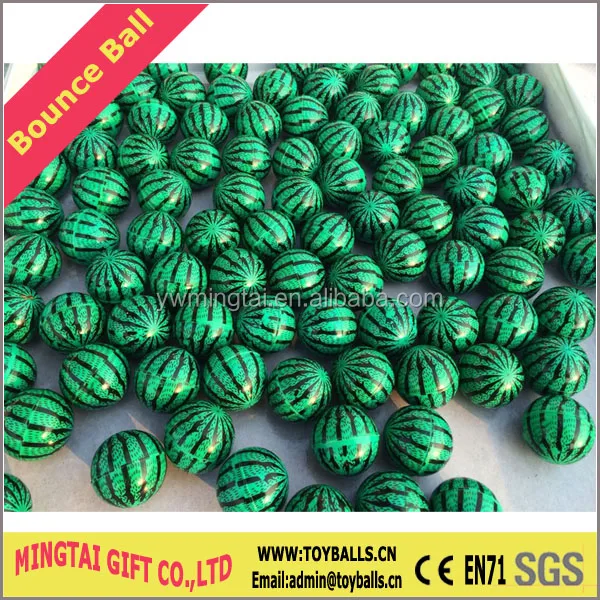 watermelon bounce ball 01.jpg
