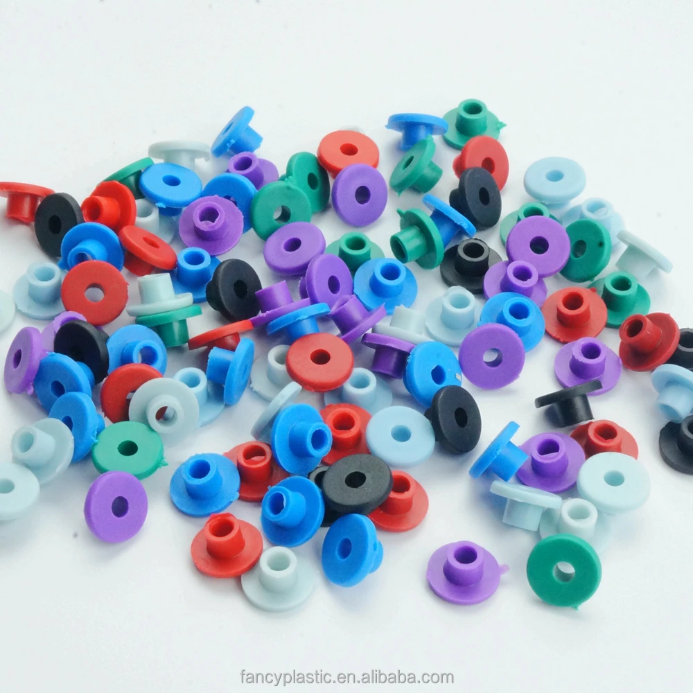 needle grommets2.JPG