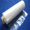 PFA lining film , Reactor lined film