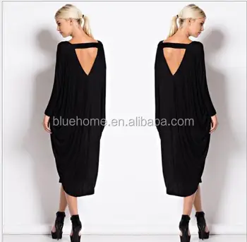 pakistani dresses for fat ladies