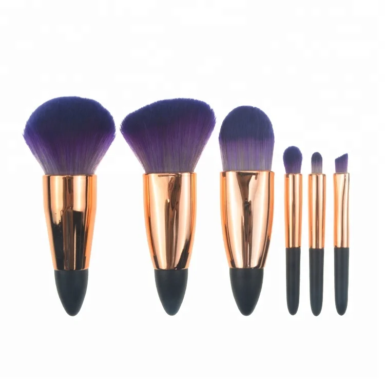 private label makeup brush.jpg