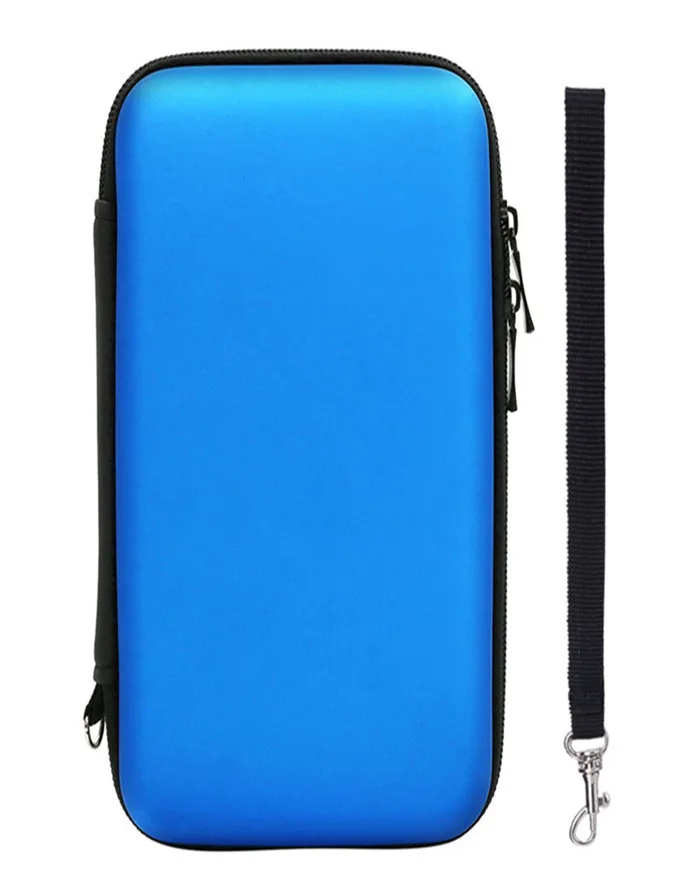 
New product Hot Selling video game Hosting package gamepad box for Nintendo SWITCH game console package bag 