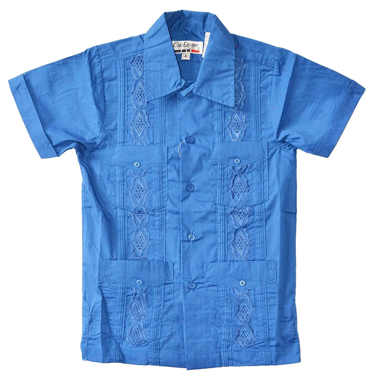 Cheap Guayabera Boys Find Guayabera Boys Deals On Line At Alibaba Com