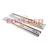 Mini Ball Bearing Drawer Slider from Eoncred Group