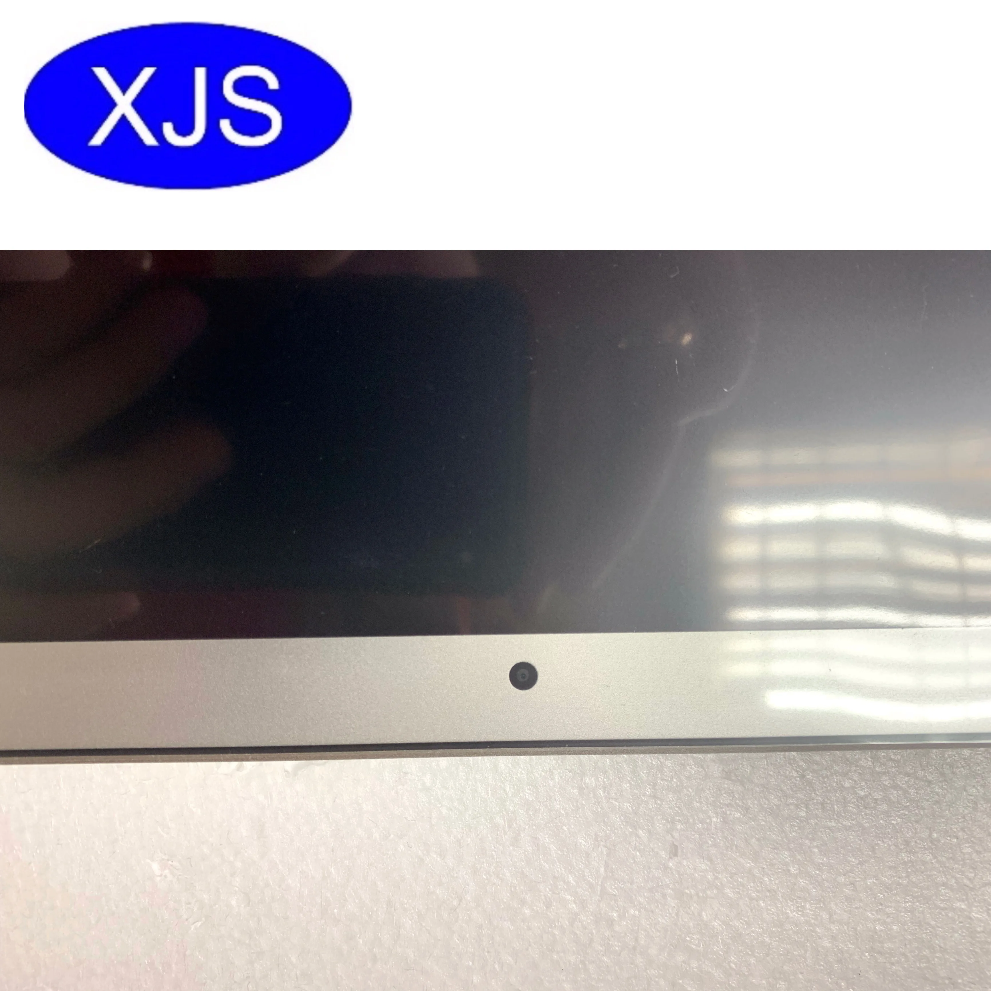 
Brand new A1466 LCD Screen Display Assembly For Macbook Air Full Assembly 13 Inch LED Replacement 2012 year 