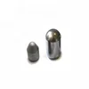 /product-detail/factory-price-tungsten-carbide-button-tungsten-carbide-mining-tips-tungsten-carbide-insert-buttons-62019086502.html