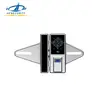 High Speed Network Web-Based Fingerprint Password Slide Glass Door Electric Lock (HF-GL801)