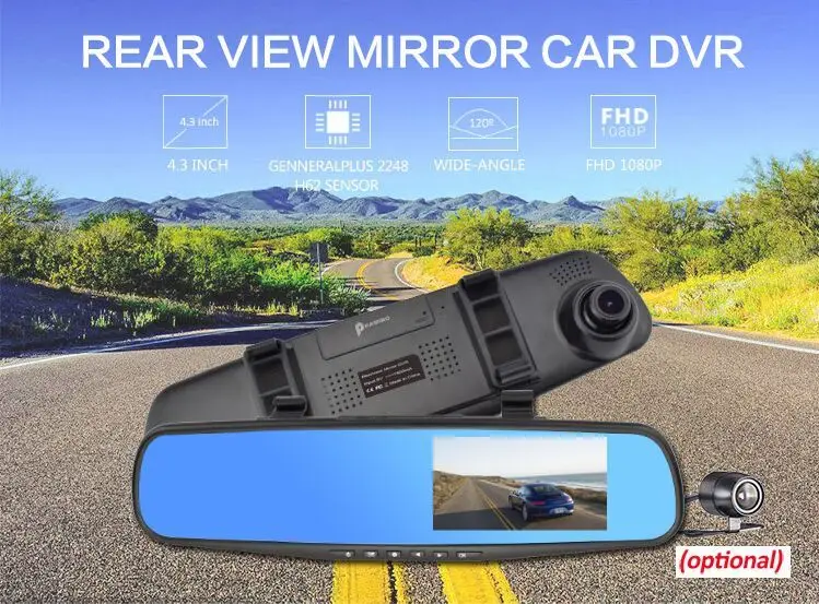 Mirror перевод. Rear view Mirror видеорегистратор зеркало. Vehicle Blackbox DVR кнопки снизу. Rearview Mirror GPS видеорегистратор CVTP-tr37. Rear view Mirror видеорегистратор инструкция.