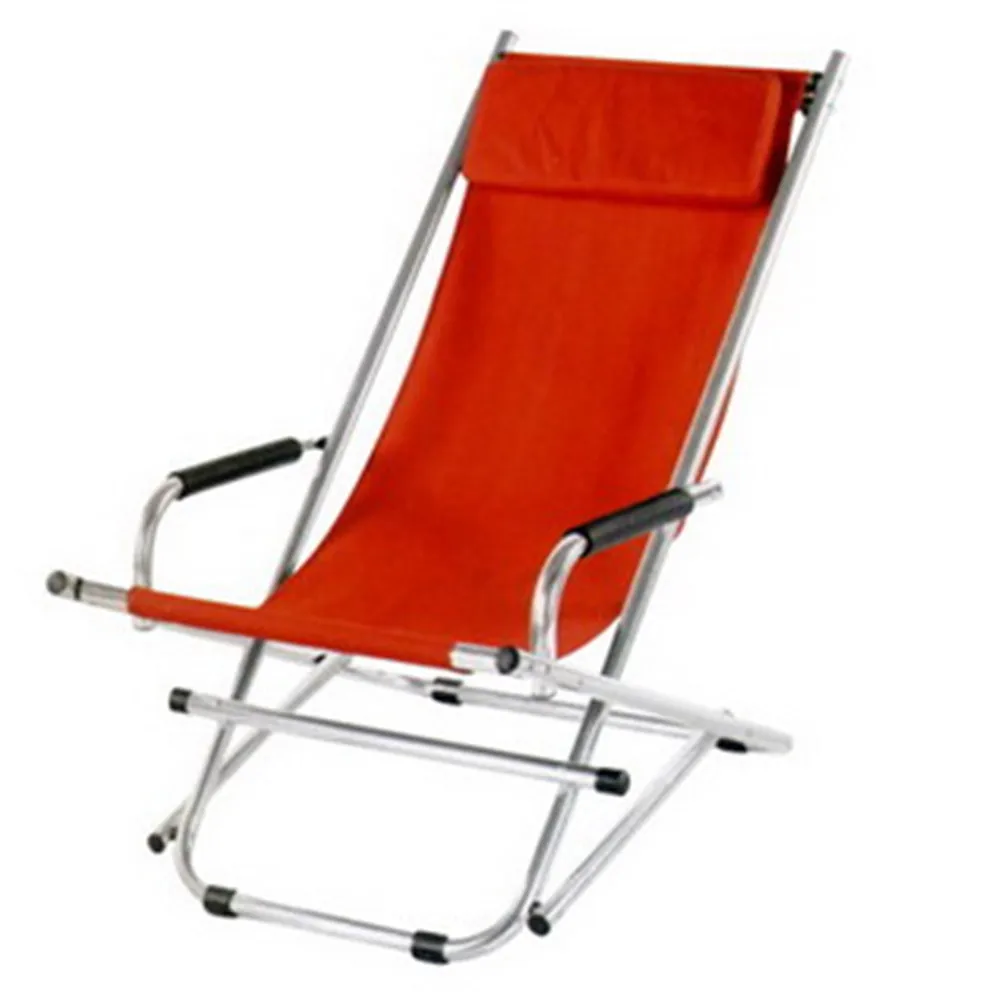 China Telescopic Chair China Telescopic Chair Manufacturers And