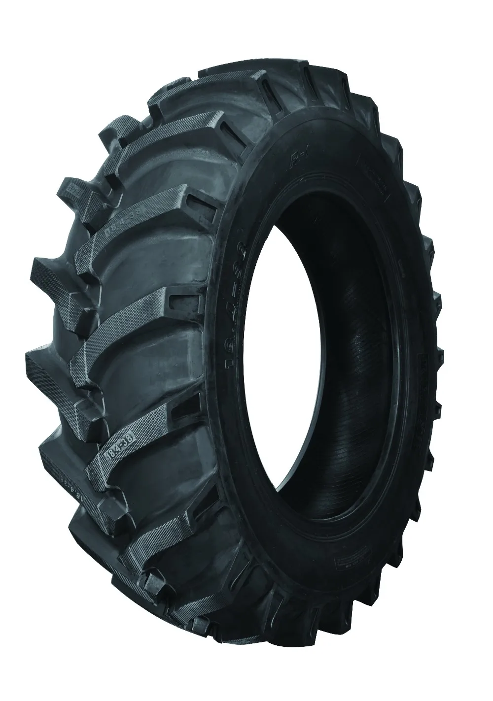 Farm Tyre 15.5/80-24 23.1-26 R1 Forever Brand Tractor Tire - Buy Loader ...