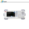 UTG1005A Digital Signal Sources Signal Generators Function Generator