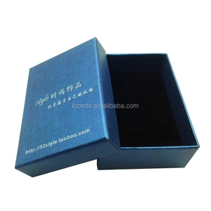 Custom made oriental jewelry set box making supplies