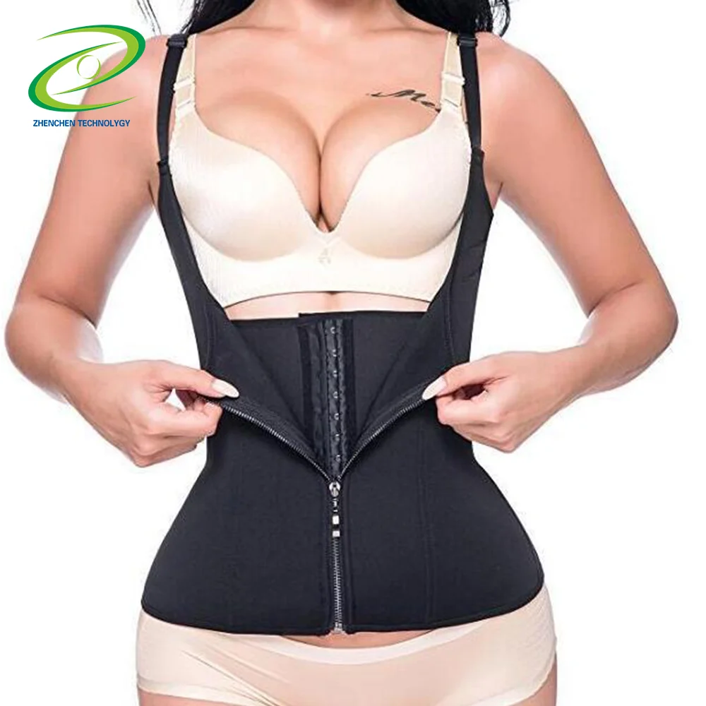
Wholesale Hot selling Sexy Body shaper corset Lifter Slimming Body Shapewear For Women 