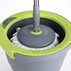 /product-detail/360-easy-use-magic-wood-floor-microfiber-cleaning-mop-with-mop-bucket-60836589443.html