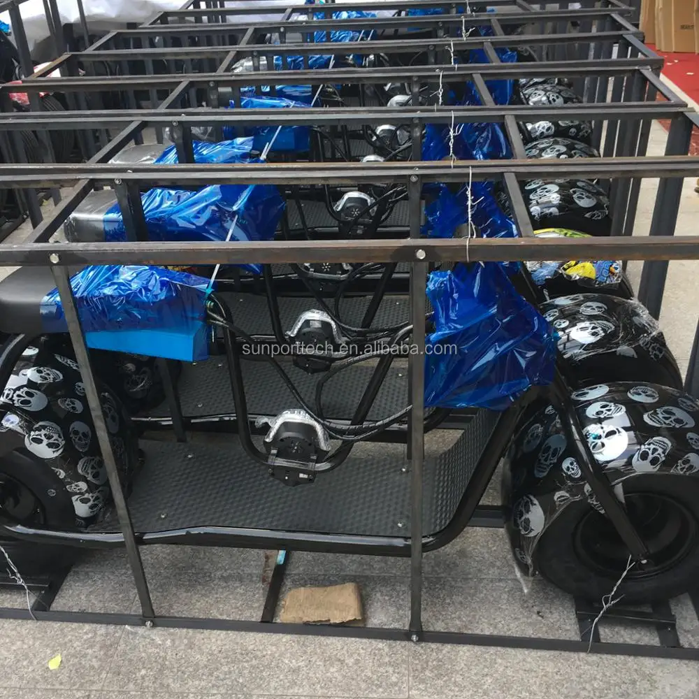 scrooser citycoco_4.jpg