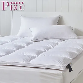 17 Best Foam Mattress Toppers 2020 The Strategist New