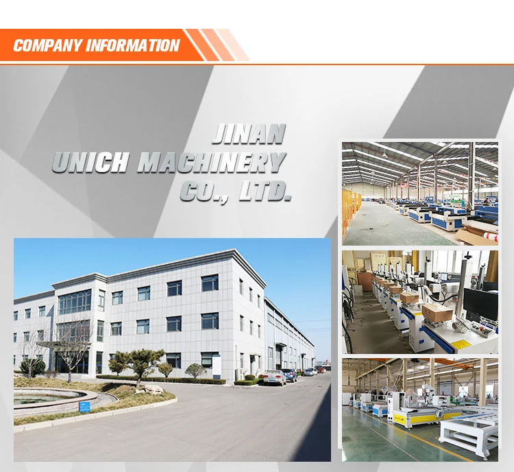 flame and plasma gantry cutter