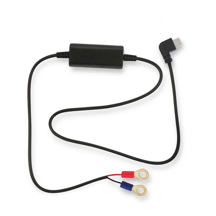 5v-48v DC converter