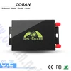 GPS location tracker with car speed limiter , gps 105 vehicle gps tracker with camera RFID and phone APP live tracking