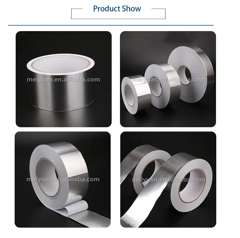 alum foil tapes1