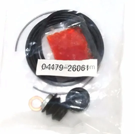 Brake Master Cylinder Repair Kit For Hiace Oem 0449326220 Buy Brake