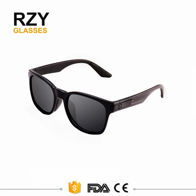 

2018 New Fashion Polarized Sunglasses Men/Women Brand Eyewear Accessories Top Quality UV400 Gafas De Sol Oculos