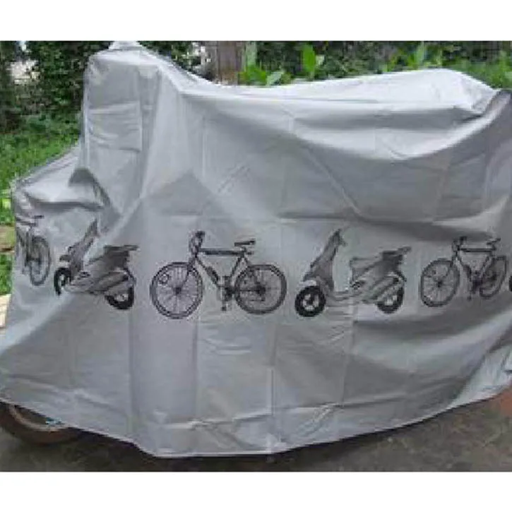Lluvia Impermeable Cubierta De Polvo Al Aire Libre Protector De Bicicleta De La Bici De La Cubierta Cubierta De Casco Para Bicicleta Ciclismo Buy Cubierta De Bicicleta Cubierta De Bicicleta Cubierta De Casco