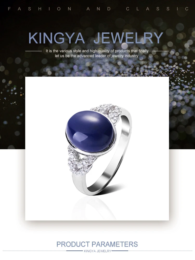 027-sKingya