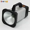 Digital Display Portable Stroboscope
